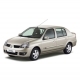 RENAULT CLİO SYMBOL 